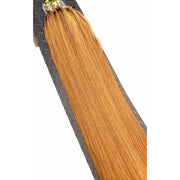 VIP Extensions VIP RineX System / Straight 18" Hair Extension