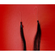 VIP Extensions VIP RineX System / Straight 18" Hair Extension