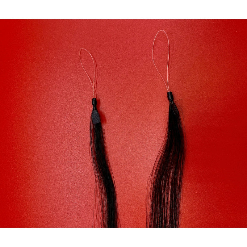 VIP Extensions VIP RineX System / Straight 18" Hair Extension