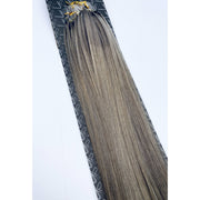 VIP Extensions VIP RineX System / Straight 18" Hair Extension