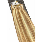 VIP Extensions VIP RineX System / Straight 18" Hair Extension