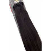VIP Extensions VIP RineX System / Straight 18" Hair Extension