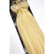 VIP Extensions VIP RineX System / Straight 18" Hair Extension
