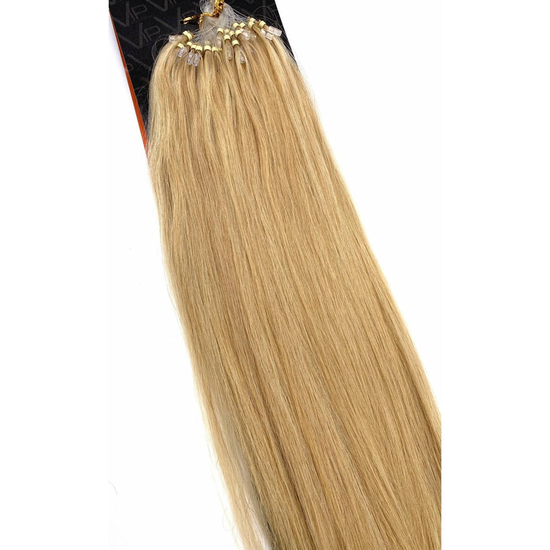 VIP Extensions VIP RineX System / Straight 18" Hair Extension