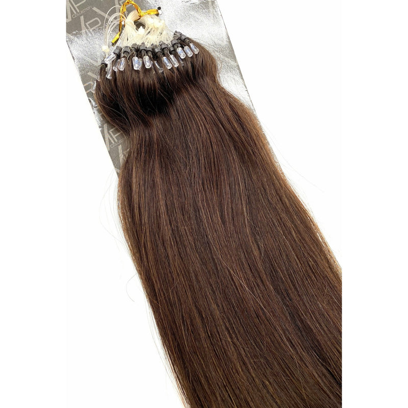 VIP Extensions VIP RineX System / Straight 18" Hair Extension