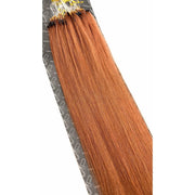 VIP Extensions VIP RineX System / Straight 18" Hair Extension