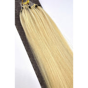 VIP Extensions VIP RineX System / Straight 18" Hair Extension
