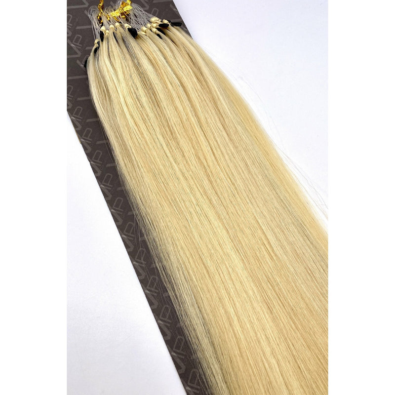 VIP Extensions VIP RineX System / Straight 18" Hair Extension