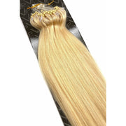 VIP Extensions VIP RineX System / Straight 18" Hair Extension