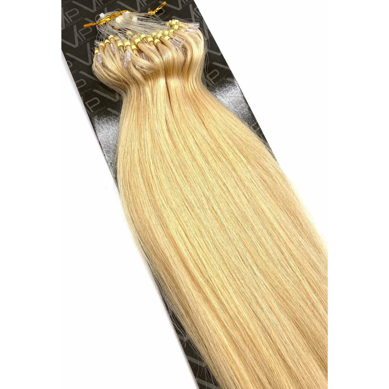 VIP Extensions VIP RineX System / Straight 18" Hair Extension