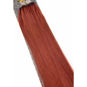 VIP Extensions VIP RineX System / Straight 18" Hair Extension