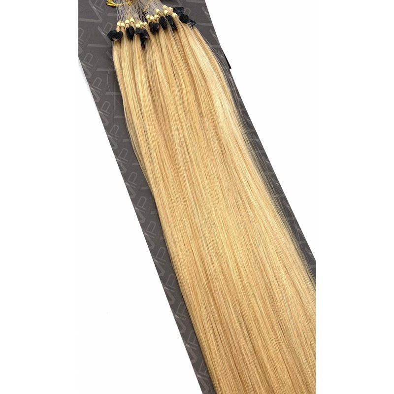 VIP Extensions VIP RineX System / Straight 18" Hair Extension