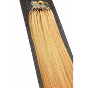 VIP Extensions VIP RineX System / Straight 18" Hair Extension