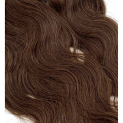 VIP Extensions VIP RineX System / Wavy 18" RineX System