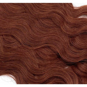 VIP Extensions VIP RineX System / Wavy 18" RineX System