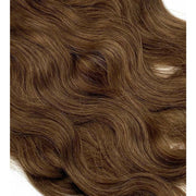 VIP Extensions VIP RineX System / Wavy 18" RineX System