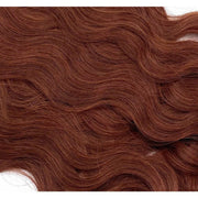 VIP Extensions VIP RineX System / Wavy 18" RineX System