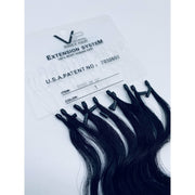 VIP Extensions VIP RineX System / Wavy 18" RineX System