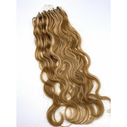 VIP Extensions VIP RineX System / Wavy 18" RineX System
