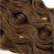 VIP Extensions VIP RineX System / Wavy 18" RineX System