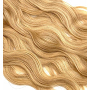 VIP Extensions VIP RineX System / Wavy 18" RineX System