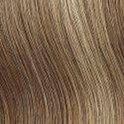 VIP Extensions VIP Synthetic Claw Clip Ponytail - Sapphire Synthetic Hair Pieces,Deals