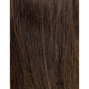 VIP Extensions VIP Synthetic Claw Clip Ponytail - Sapphire Synthetic Hair Pieces,Deals