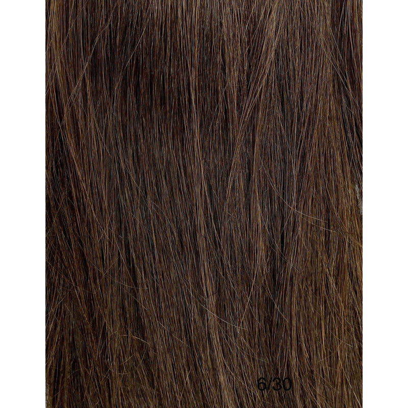 VIP Extensions VIP Synthetic Claw Clip Ponytail - Sapphire Synthetic Hair Pieces,Deals