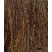 VIP Extensions VIP Synthetic Claw Clip Ponytail - Sapphire Synthetic Hair Pieces,Deals