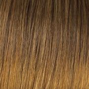 VIP Extensions VIP Synthetic Claw Clip Ponytail - Sapphire Synthetic Hair Pieces,Deals