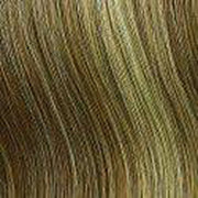 VIP Extensions VIP Synthetic Claw Clip Ponytail - Sapphire Synthetic Hair Pieces,Deals