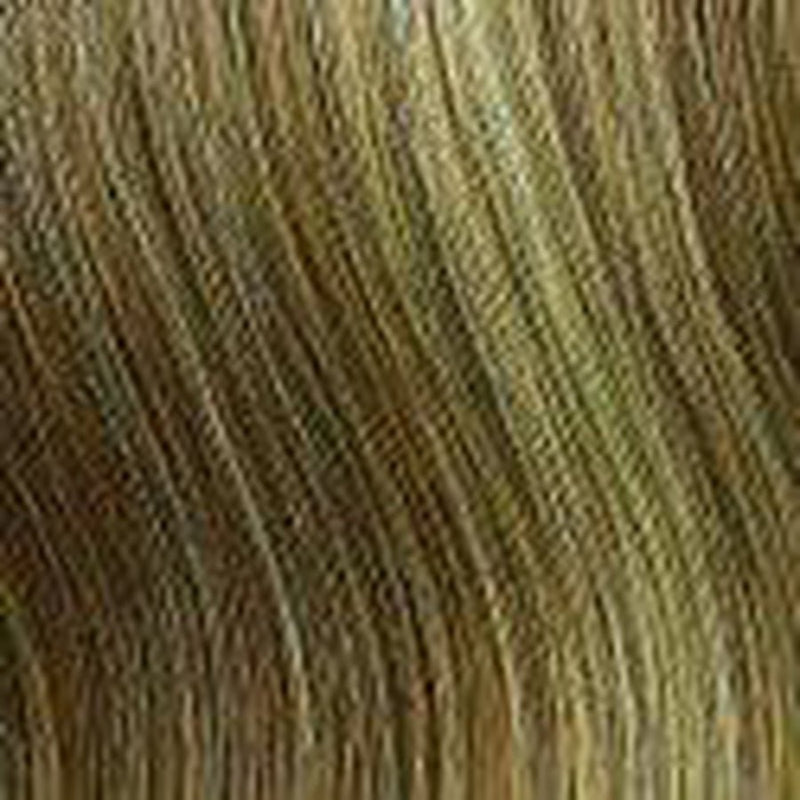 VIP Extensions VIP Synthetic Claw Clip Ponytail - Sapphire Synthetic Hair Pieces,Deals
