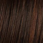 VIP Extensions VIP Synthetic Clip Pony  - Ruby Synthetic Hair Pieces,Deals