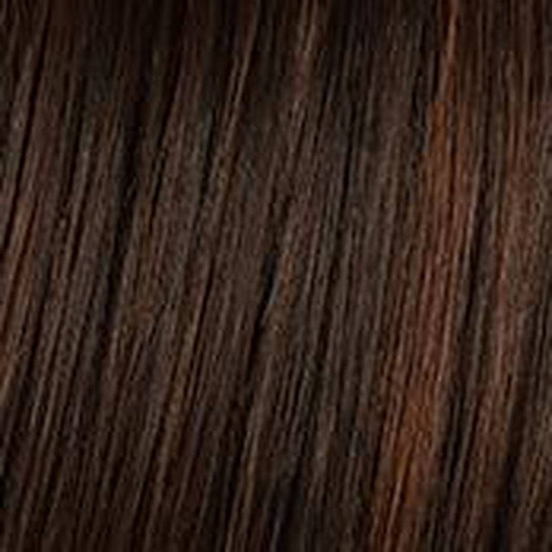 VIP Extensions VIP Synthetic Clip Pony  - Ruby Synthetic Hair Pieces,Deals
