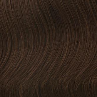 VIP Extensions VIP Synthetic Clip Pony  - Ruby Synthetic Hair Pieces,Deals