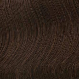 VIP Extensions VIP Synthetic Clip Pony  - Ruby Synthetic Hair Pieces,Deals