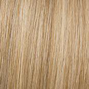 VIP Extensions VIP Synthetic Clip Pony  - Ruby Synthetic Hair Pieces,Deals