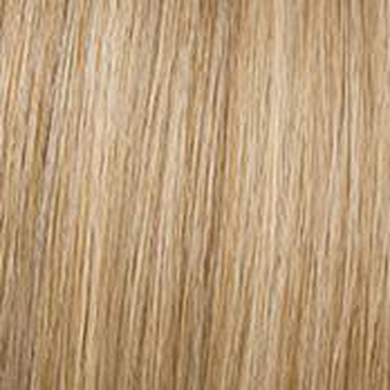 VIP Extensions VIP Synthetic Clip Pony  - Ruby Synthetic Hair Pieces,Deals