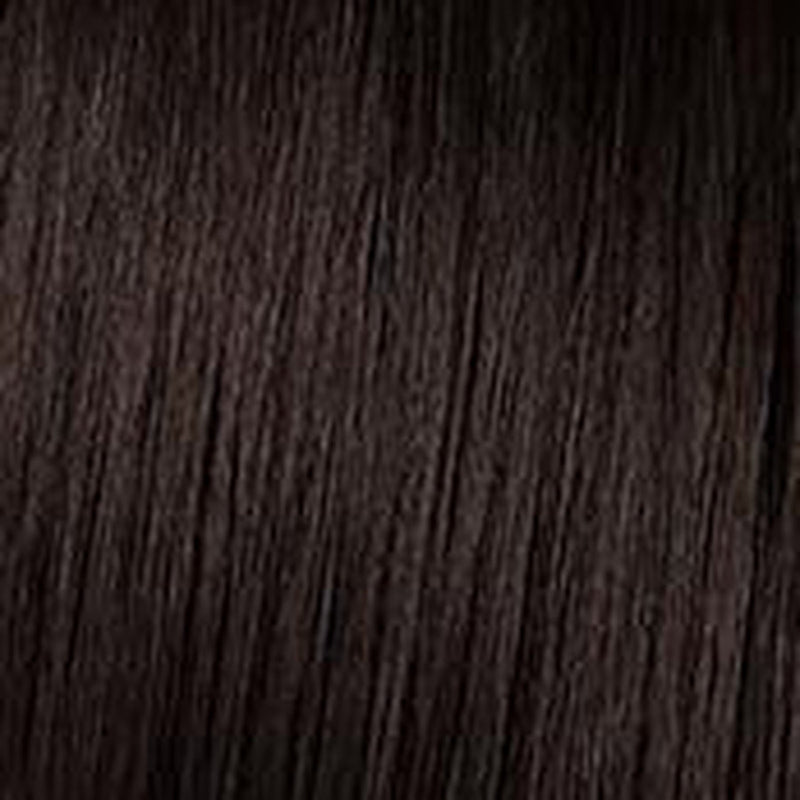 VIP Extensions VIP Synthetic Clip Pony  - Ruby Synthetic Hair Pieces,Deals