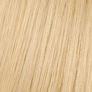 VIP Extensions VIP Synthetic Clip Pony  - Ruby Synthetic Hair Pieces,Deals