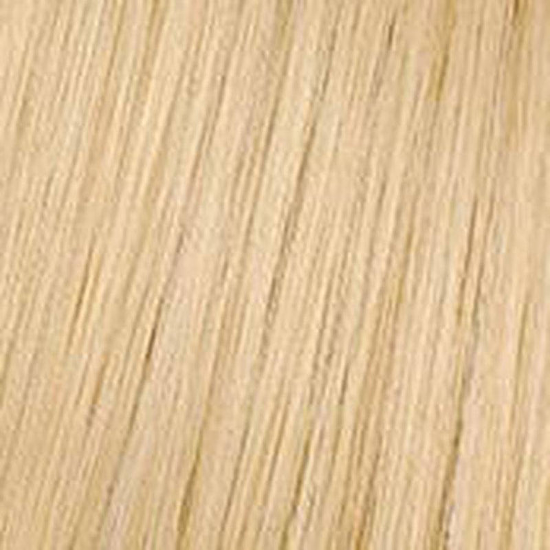 VIP Extensions VIP Synthetic Clip Pony  - Ruby Synthetic Hair Pieces,Deals