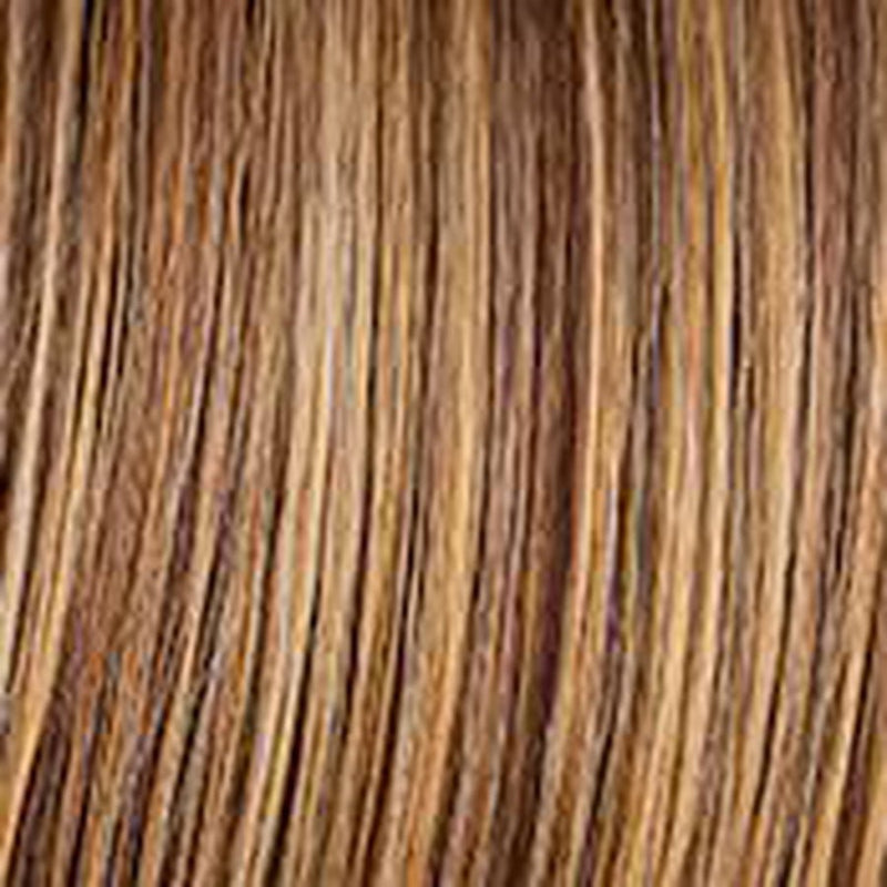 VIP Extensions VIP Synthetic Clip Pony  - Ruby Synthetic Hair Pieces,Deals