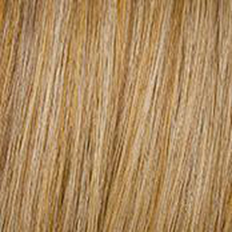 VIP Extensions VIP Synthetic Clip Pony  - Ruby Synthetic Hair Pieces,Deals
