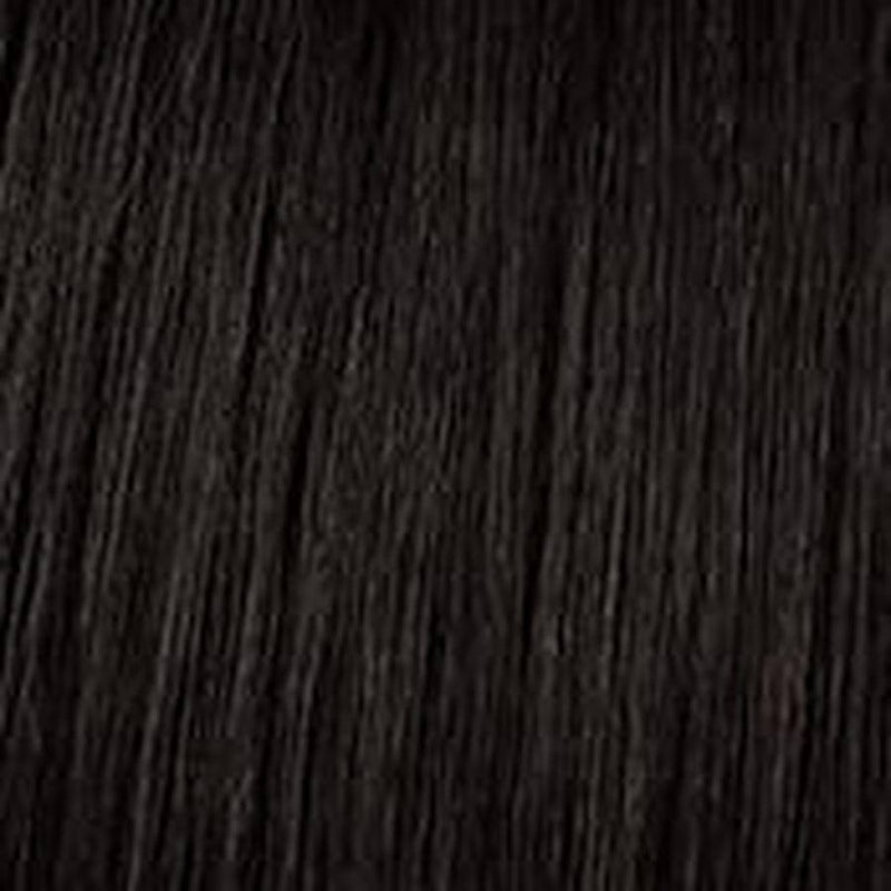 VIP Extensions VIP Synthetic Clip Pony  - Ruby Synthetic Hair Pieces,Deals