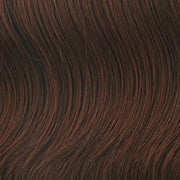 VIP Extensions VIP Synthetic Clip Pony  - Ruby Synthetic Hair Pieces,Deals