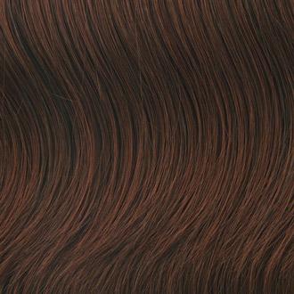 VIP Extensions VIP Synthetic Clip Pony  - Ruby Synthetic Hair Pieces,Deals