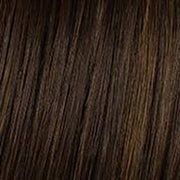 VIP Extensions VIP Synthetic Clip Pony  - Ruby Synthetic Hair Pieces,Deals