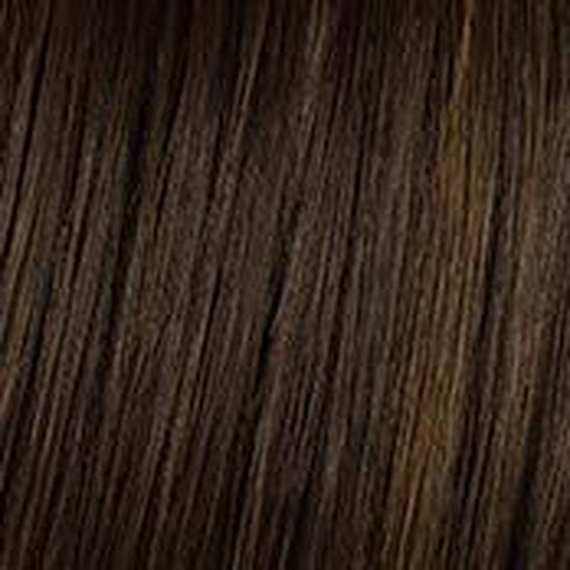VIP Extensions VIP Synthetic Clip Pony  - Ruby Synthetic Hair Pieces,Deals