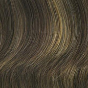 VIP Extensions VIP Synthetic Clip Pony  - Ruby Synthetic Hair Pieces,Deals