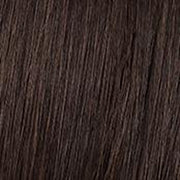 VIP Extensions VIP Synthetic Clip Pony  - Ruby Synthetic Hair Pieces,Deals